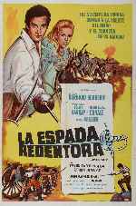 miniatura la-espada-redentora-por-alcor cover carteles