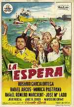 miniatura la-espera-por-alcor cover carteles
