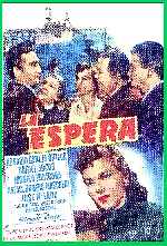 miniatura la-espera-v2-por-lupro cover carteles