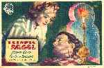 miniatura la-espia-de-argel-por-lupro cover carteles