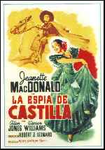 miniatura la-espia-de-castilla-v2-por-lupro cover carteles
