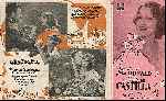 miniatura la-espia-de-castilla-v4-por-lupro cover carteles