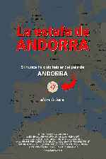 miniatura la-estafa-de-andorra-por-frankensteinjr cover carteles