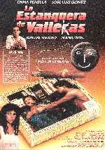 miniatura la-estanquera-de-vallekas-por-vimabe cover carteles