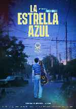 miniatura la-estrella-azul-por-chechelin cover carteles