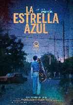 miniatura la-estrella-azul-v2-por-chechelin cover carteles