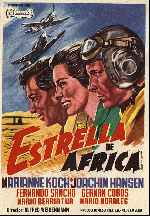 miniatura la-estrella-de-africa-por-lupro cover carteles