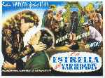 miniatura la-estrella-del-variedades-v2-por-alcor cover carteles