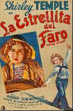 miniatura la-estrellita-del-faro-por-lupro cover carteles