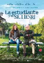 miniatura la-estudiante-y-el-sr-henri-por-lupro cover carteles