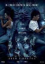 miniatura la-ex-amor-diabolico-por-mrandrewpalace cover carteles