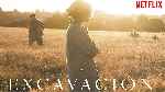 miniatura la-excavacion-v3-por-chechelin cover carteles