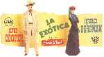 miniatura la-exotica-v2-por-vimabe cover carteles