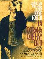 miniatura la-extrana-que-hay-en-ti-por-peppito cover carteles