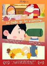 miniatura la-fada-de-les-estacions-por-chechelin cover carteles