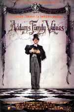 miniatura la-familia-addams-la-tradicion-continua-por-overcraft cover carteles