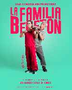 miniatura la-familia-beneton-v4-por-chechelin cover carteles