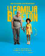 miniatura la-familia-beneton-v7-por-chechelin cover carteles