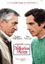 miniatura la-familia-de-mi-novia-los-pequenos-fockers-por-rusoonline cover carteles