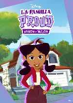 miniatura la-familia-proud-mayor-y-mejor-v3-por-mrandrewpalace cover carteles