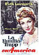 miniatura la-familia-trapp-en-america-por-lupro cover carteles