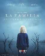 miniatura la-familia-un-culto-australiano-por-mrandrewpalace cover carteles