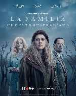 miniatura la-familia-un-culto-australiano-v2-por-mrandrewpalace cover carteles
