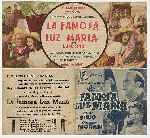 miniatura la-famosa-luz-maria-por-lupro cover carteles