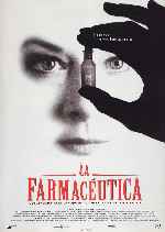 miniatura la-farmaceutica-por-alcor cover carteles