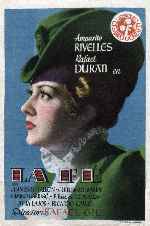 miniatura la-fe-v2-por-peppito cover carteles