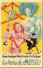 miniatura la-feria-de-jalisco-por-lupro cover carteles