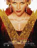 miniatura la-feria-de-las-vanidades-vanity-fair-por-melegar cover carteles