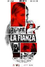 miniatura la-fianza-por-chechelin cover carteles