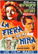 miniatura la-fiera-de-mi-nina-por-peppito cover carteles