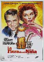 miniatura la-fiera-de-mi-nina-v3-por-peppito cover carteles