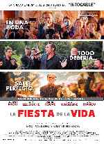 miniatura la-fiesta-de-la-vida-por-chechelin cover carteles