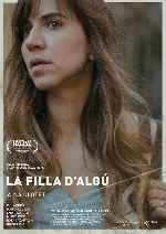 miniatura la-filla-d-algu-por-chechelin cover carteles