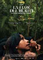 miniatura la-flor-del-buriti-por-chechelin cover carteles