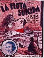 miniatura la-flota-suicida-por-lupro cover carteles