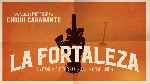 miniatura la-fortaleza-2022-v02-por-chechelin cover carteles