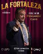 miniatura la-fortaleza-2022-v04-por-chechelin cover carteles