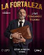 miniatura la-fortaleza-2022-v06-por-chechelin cover carteles