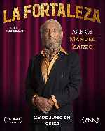 miniatura la-fortaleza-2022-v10-por-chechelin cover carteles