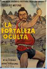 miniatura la-fortaleza-oculta-por-gero1 cover carteles