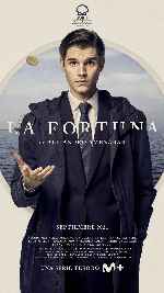 miniatura la-fortuna-por-chechelin cover carteles