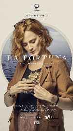 miniatura la-fortuna-v02-por-chechelin cover carteles