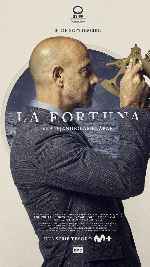 miniatura la-fortuna-v03-por-chechelin cover carteles