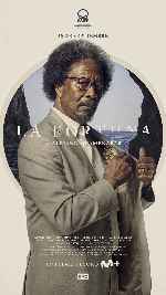 miniatura la-fortuna-v04-por-chechelin cover carteles