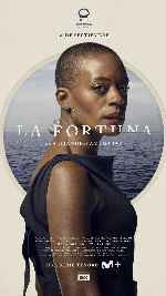 miniatura la-fortuna-v05-por-chechelin cover carteles