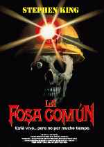 miniatura la-fosa-comun-por-alcor cover carteles